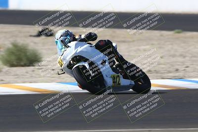 media/Sep-06-2025-CRA (Sat) [[cd32356307]]/Races/Race 7/